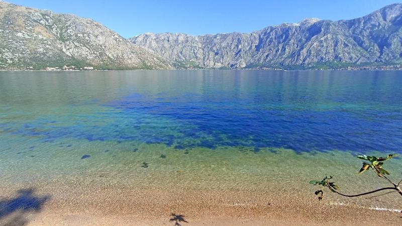 Amazing BayView Apartment Kotor - image 9