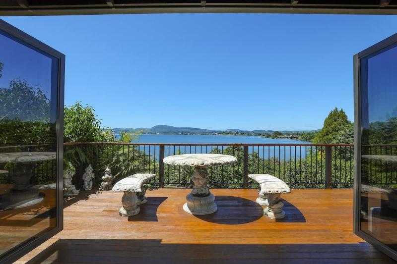 Pukeko Landing - image 38