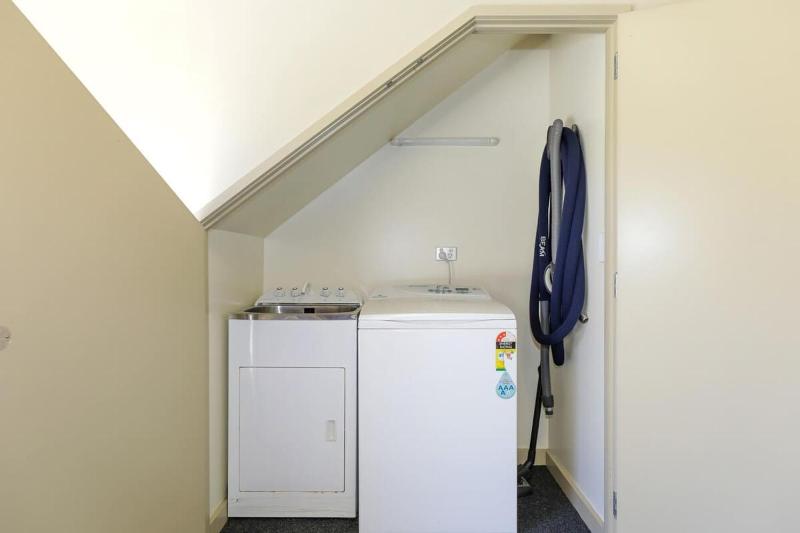 Pukeko Landing - image 7