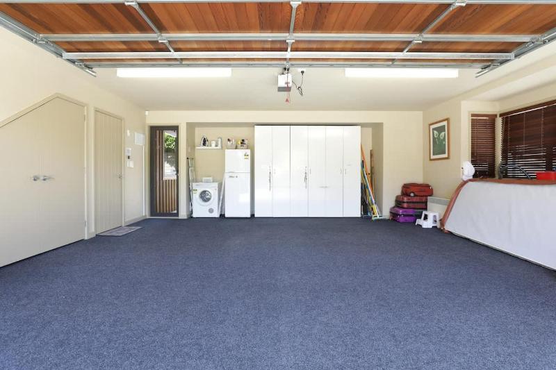 Pukeko Landing - image 37