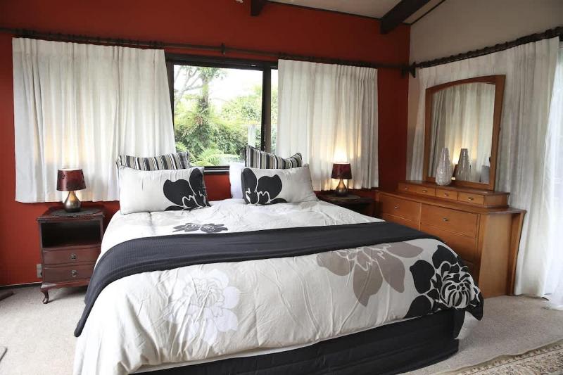Roselake Retreat - image 6
