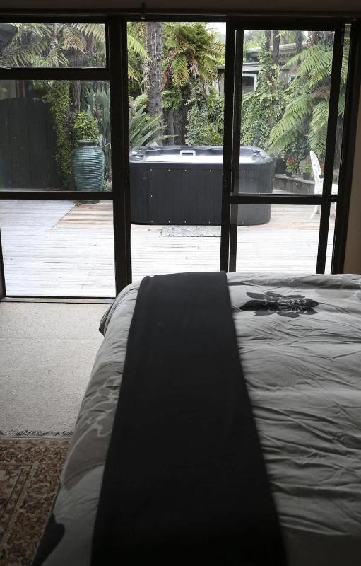 Roselake Retreat - image 9