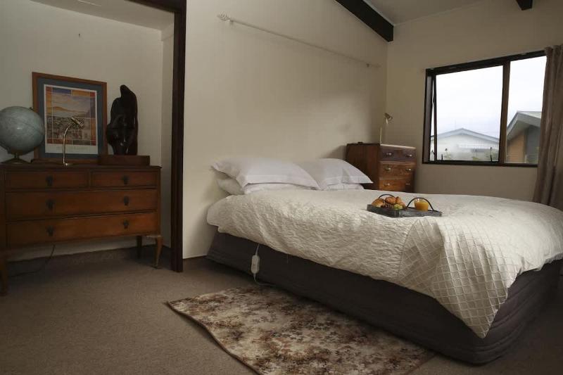 Roselake Retreat - image 4