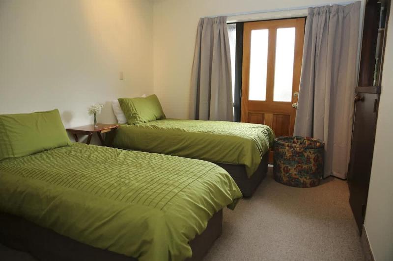 Roselake Retreat - image 8