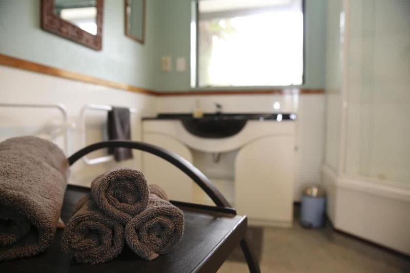 Roselake Retreat - image 12
