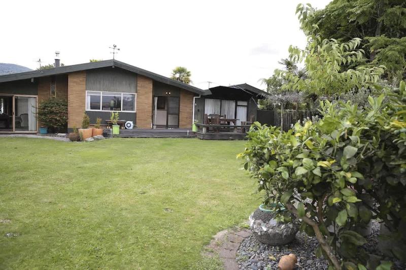 Roselake Retreat - image 10