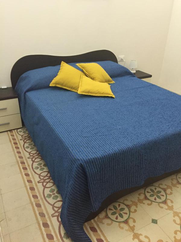 Sale e Vele Apartments - image 8