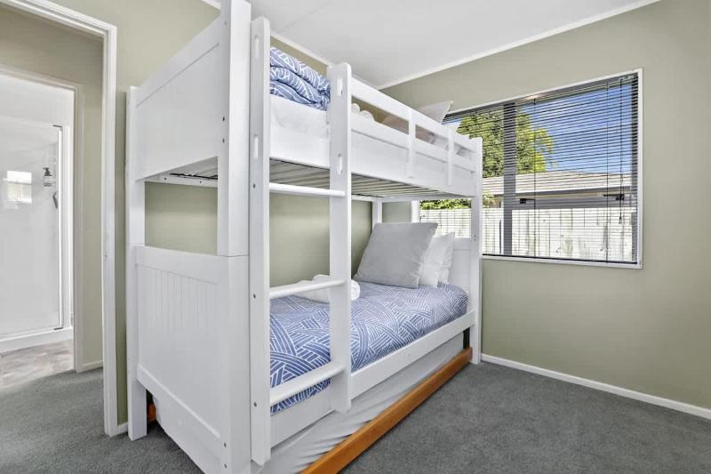 Stay at 5A - image 16