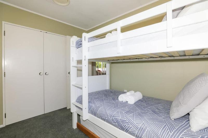 Stay at 5A - image 8
