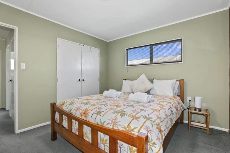 Stay at 5A - image 9