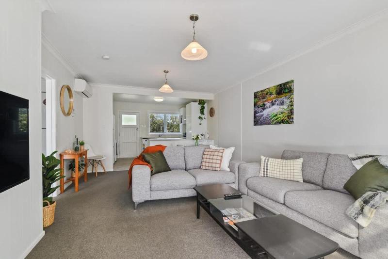 Home Base - image 16