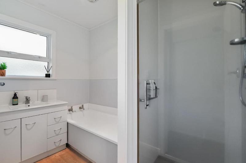 Home Base - image 14