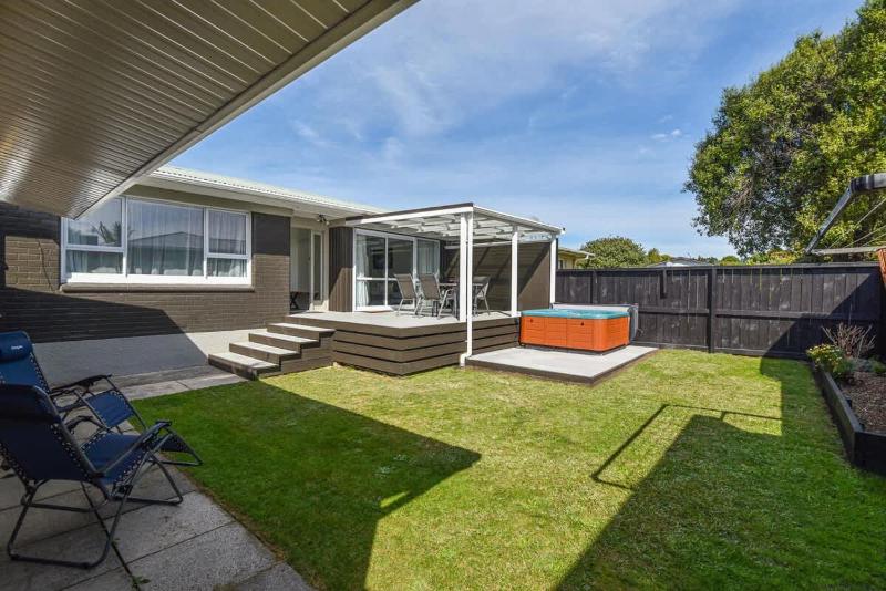 Home Base - image 12