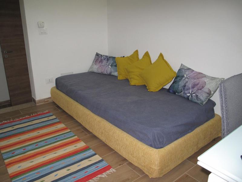 Sale e Vele Apartments - image 25