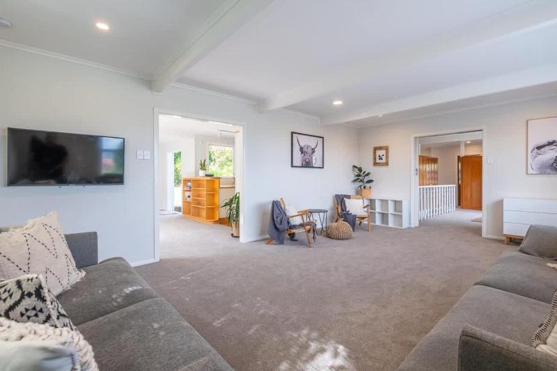 Redwoods Haven - image 7