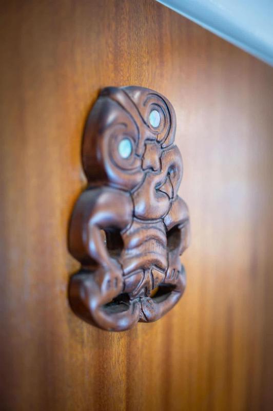 Redwoods Haven - image 11