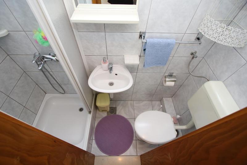 Apartment Markus - image 13