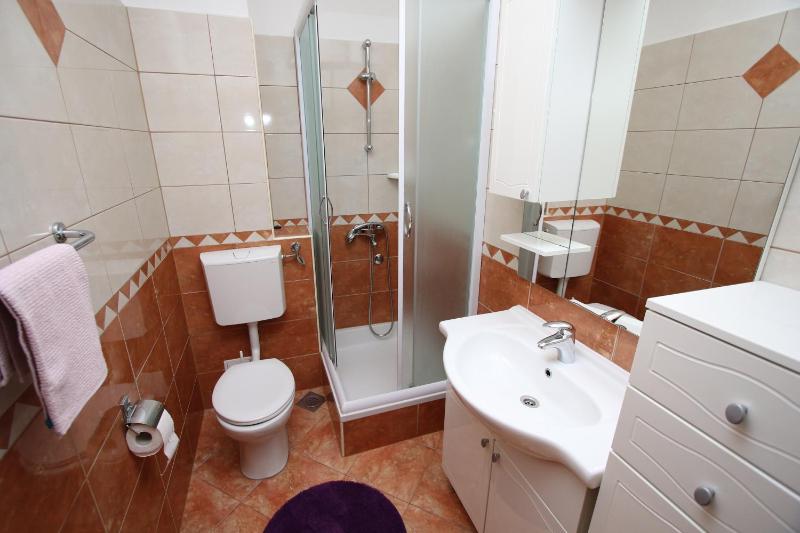 Apartment Markus - image 10