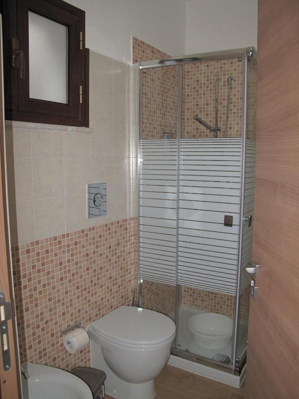 Sale e Vele Apartments - image 38