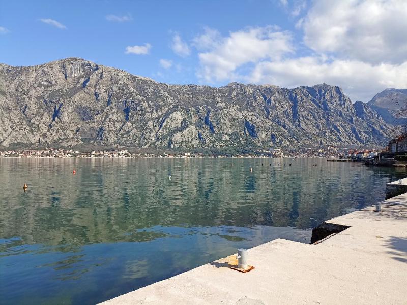 Epic BayView Apartment Kotor - image 5