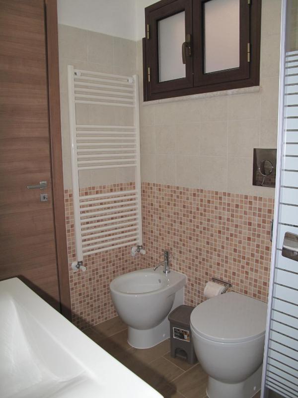Sale e Vele Apartments - image 28