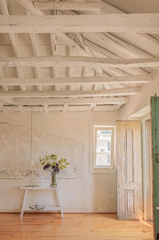 Antiga Casa Pessoa - image 6
