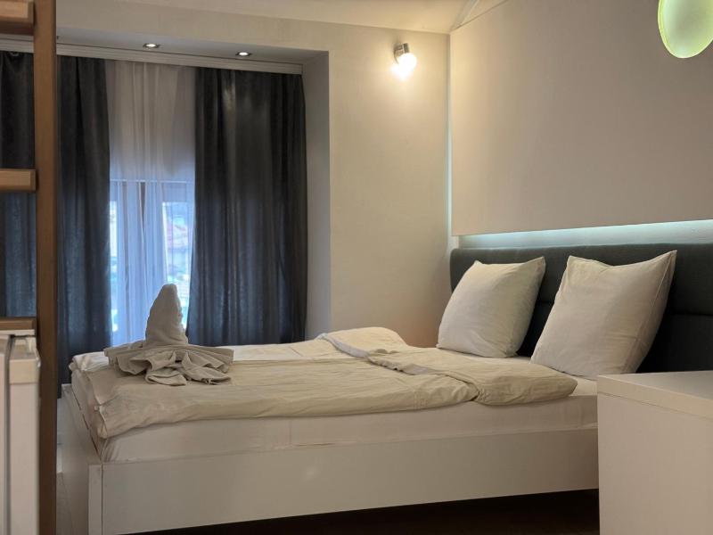 Guesthouse Biser - image 5