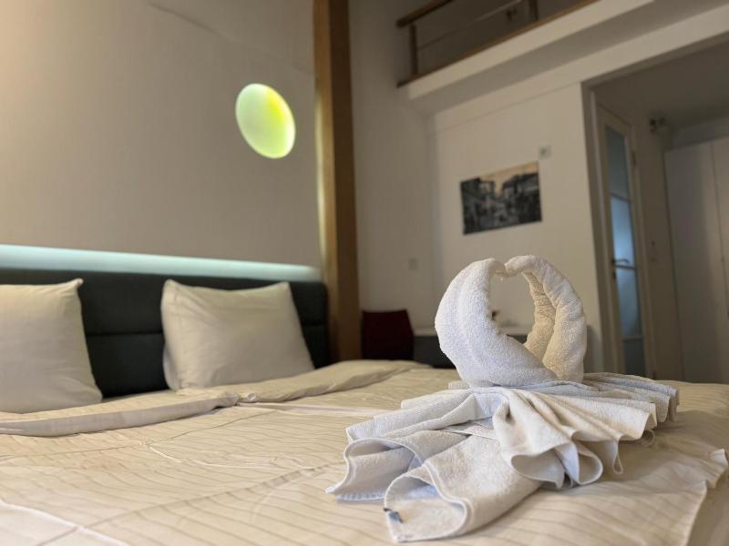 Guesthouse Biser - image 13
