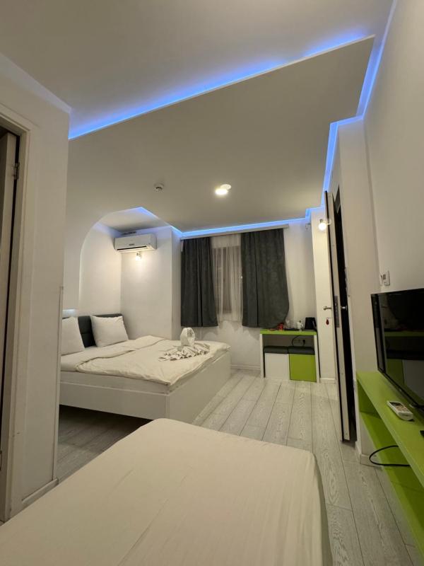 Guesthouse Biser - image 9
