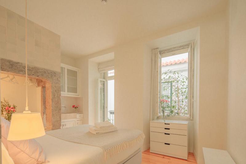 Antiga Casa Pessoa - image 3