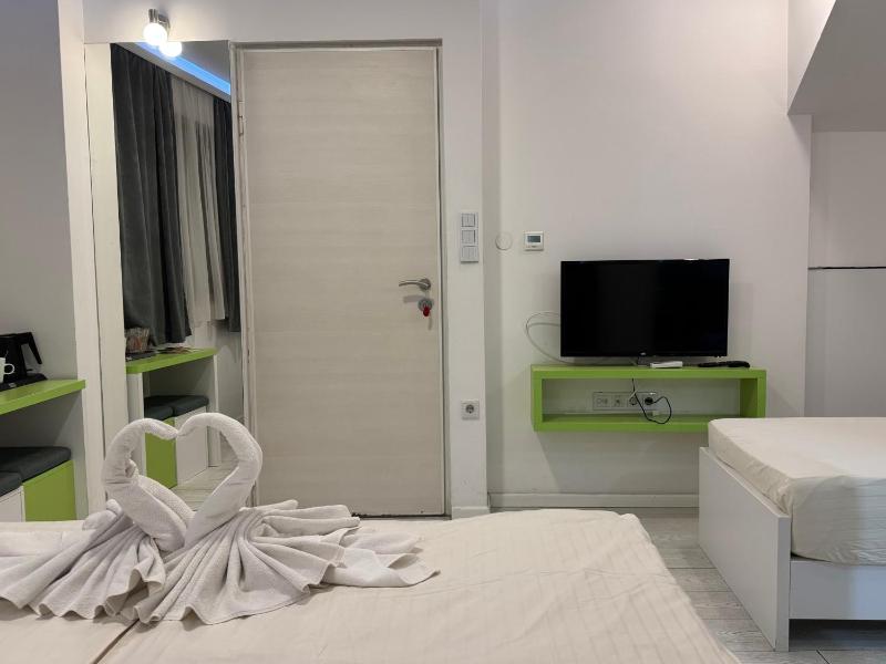 Guesthouse Biser - image 11