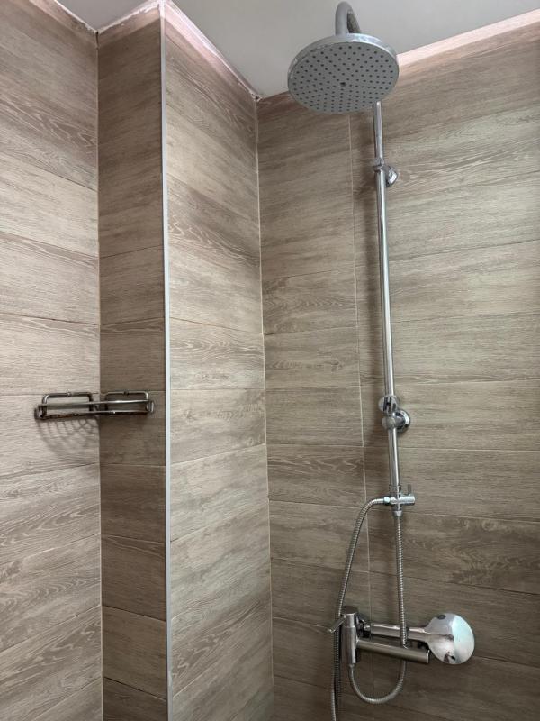 Deluxe Triple Room image 2