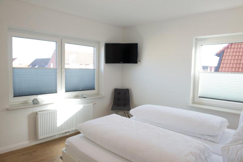 Mole rechts - image 2