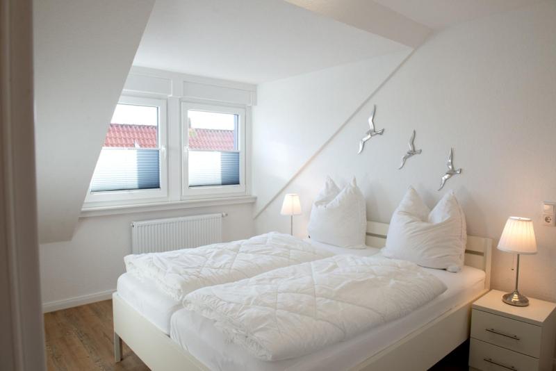 Mole rechts - image 3