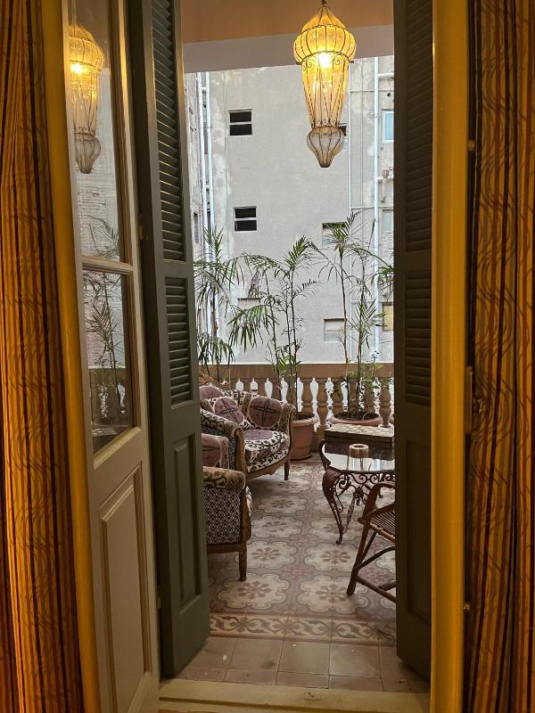 Villa Layla Hostel - image 11