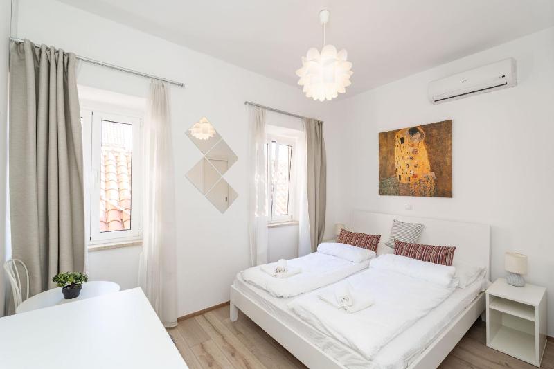 Double Room (Second Floor) image 2