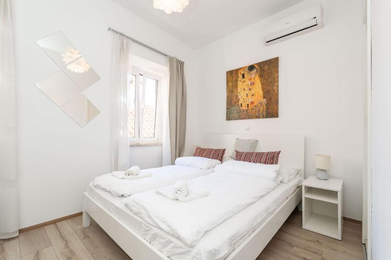 Double Room (Second Floor) image 3