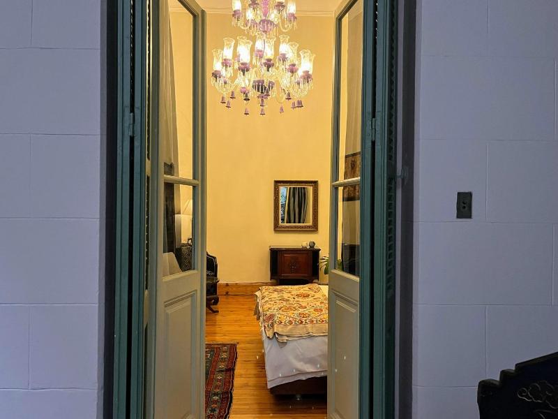 Villa Layla Hostel - image 5