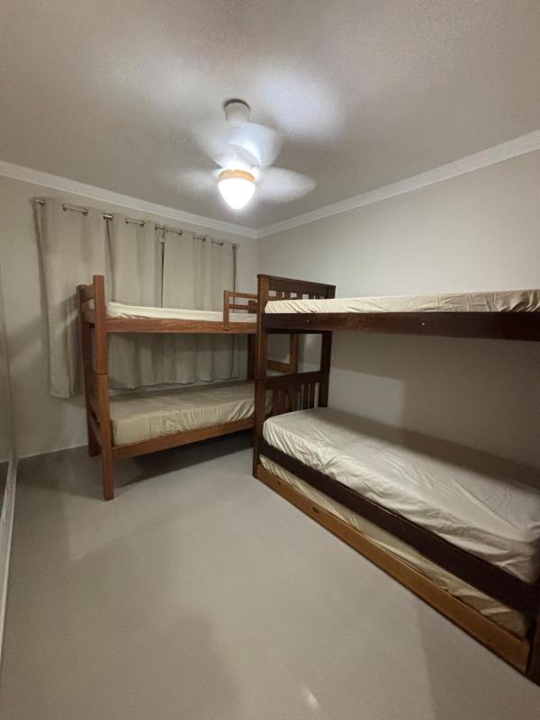 Apartamento Enseada Guarujá - image 4