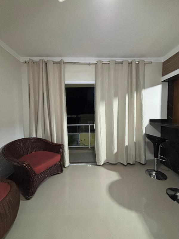 Apartamento Enseada Guarujá - image 7