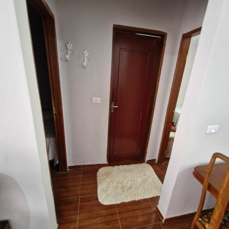 Recanto Nascimento - image 13