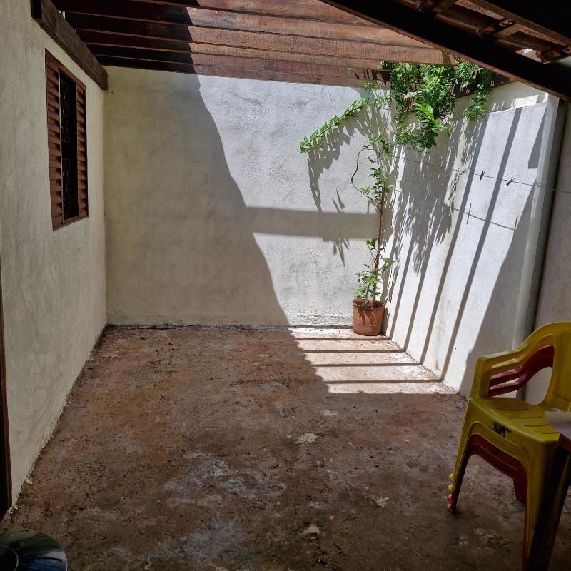 Recanto Nascimento - image 15