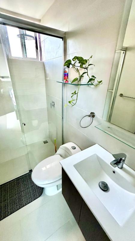 Modern large and equipped - image 5