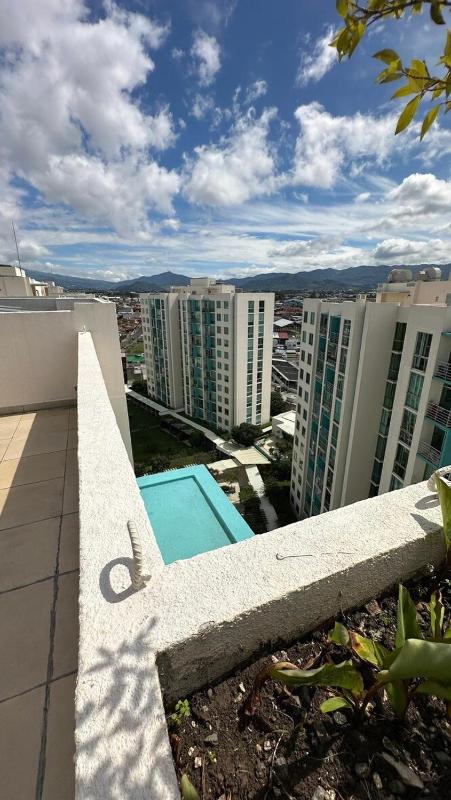 Modern large and equipped - image 7