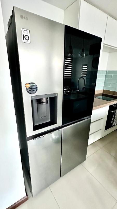 Modern large and equipped - image 15