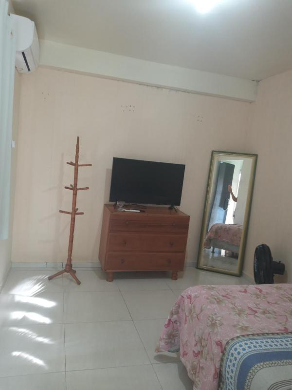 Casa da Deusa - image 7