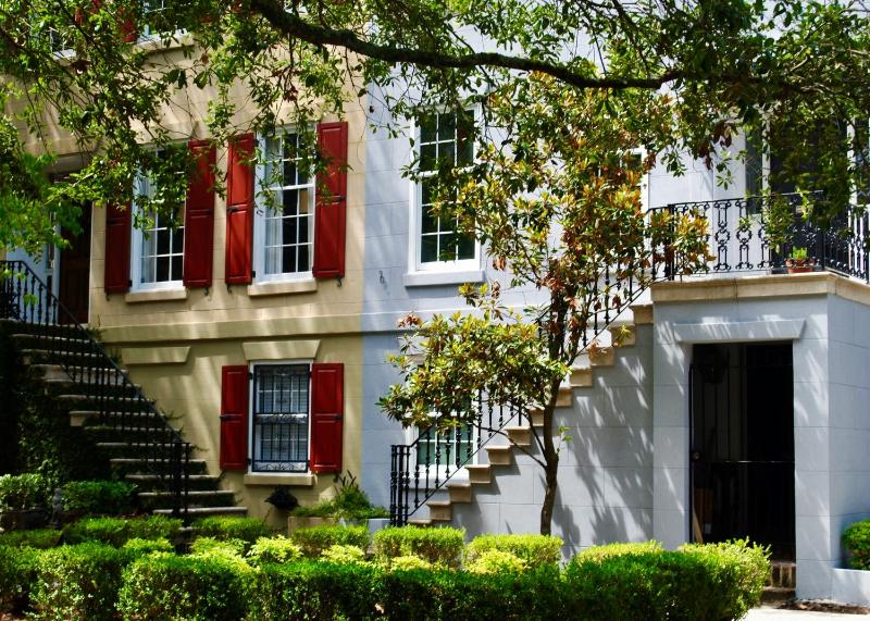 The Kimpton Brice Hotel By IHG - image 9