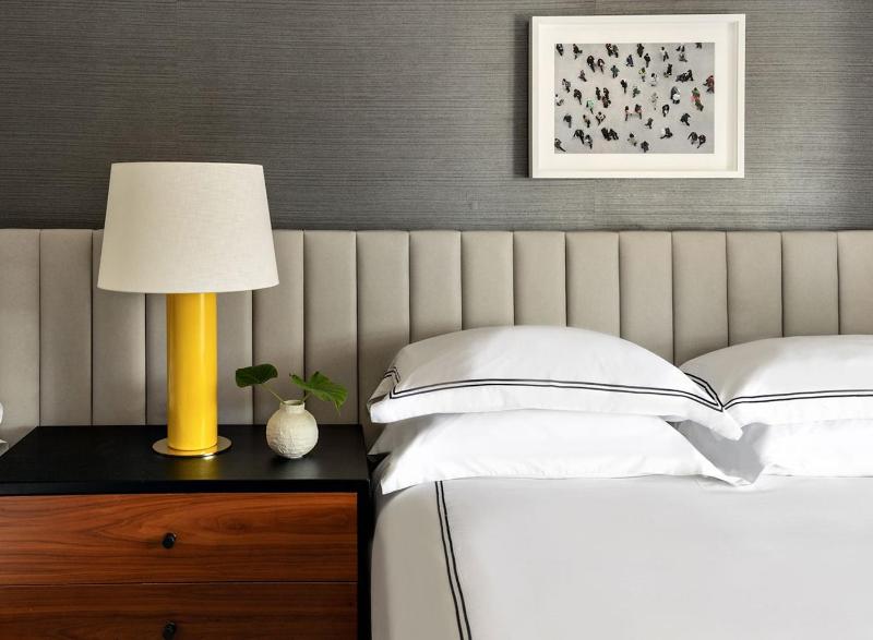 The Kimpton Brice Hotel By IHG - image 33