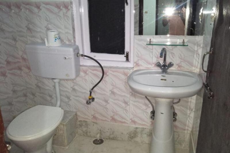 StayApart - Sikkim Regency - image 2