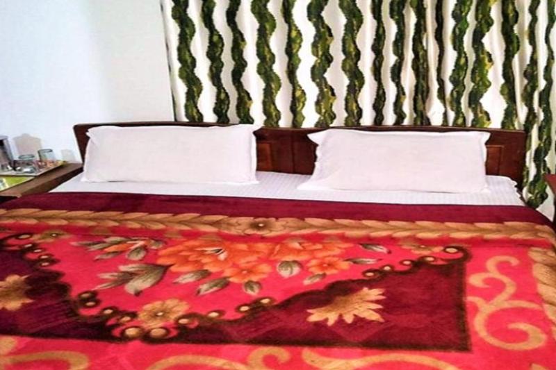 StayApart - Sikkim Regency - image 3